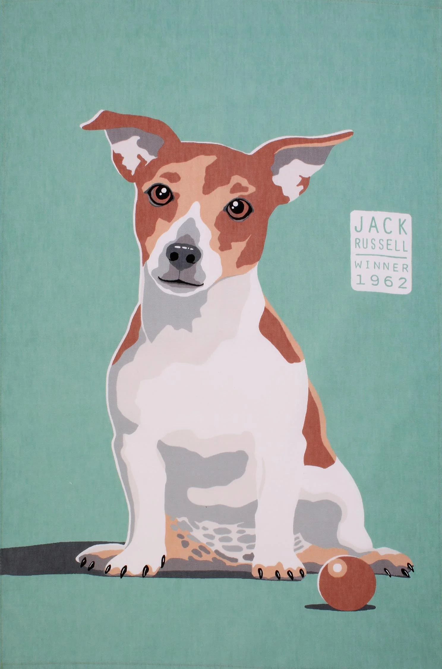 jack-russell-tea-towel.jpg