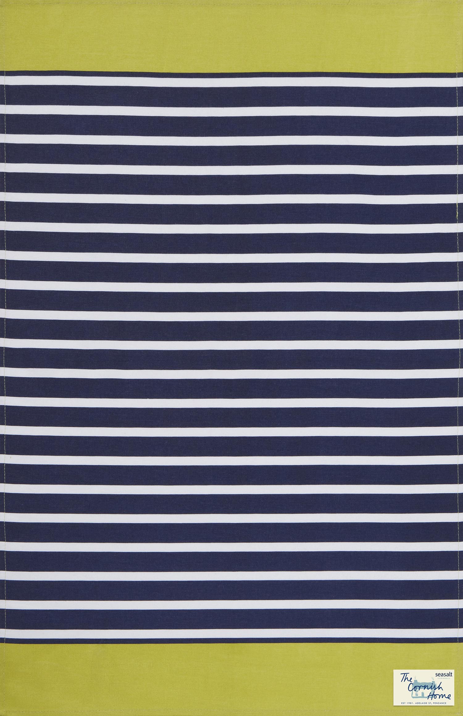 seasalt-butchers-stripe-tea-towel.jpg