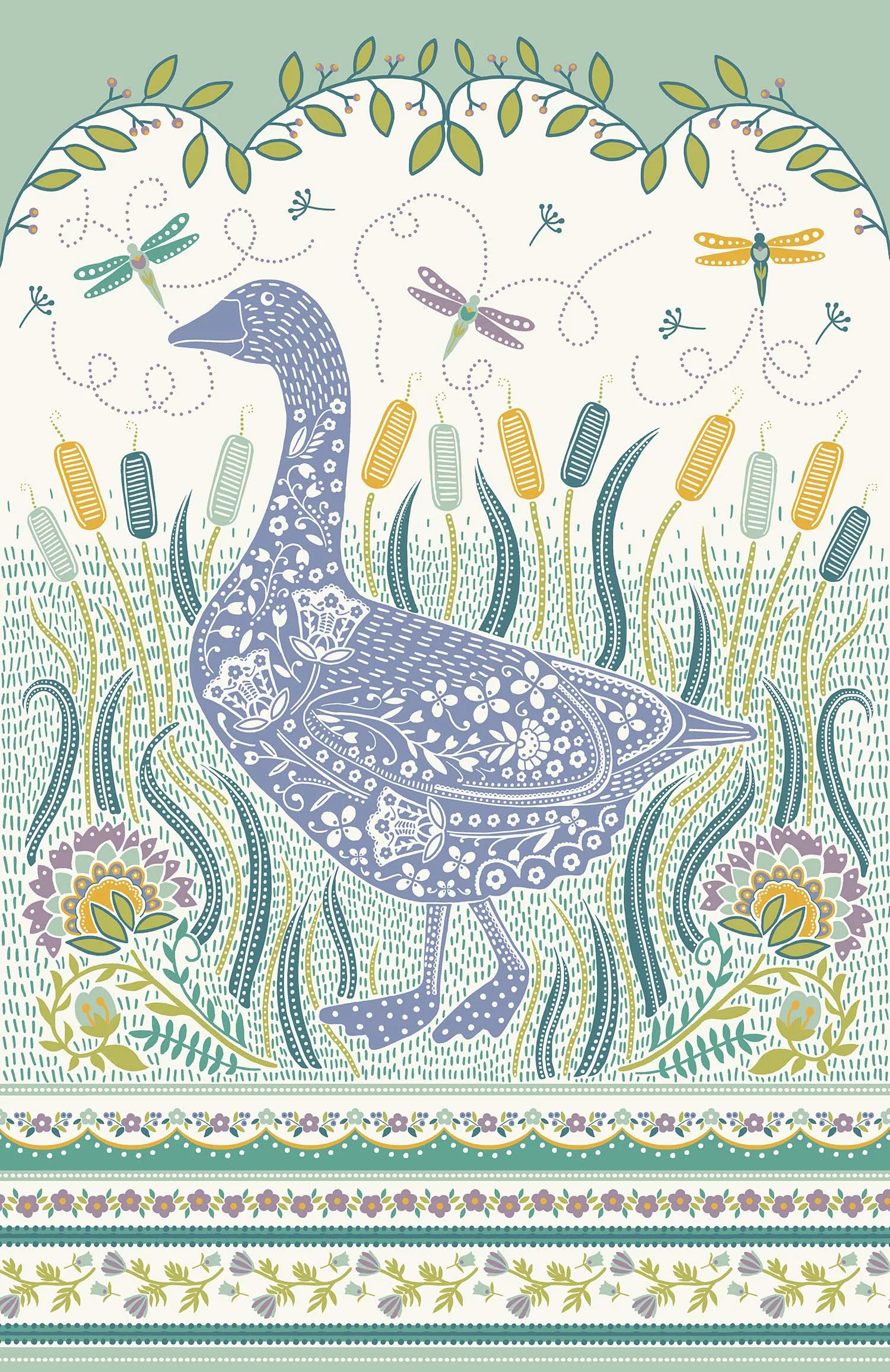 woodland-goose-tea-towel.jpg
