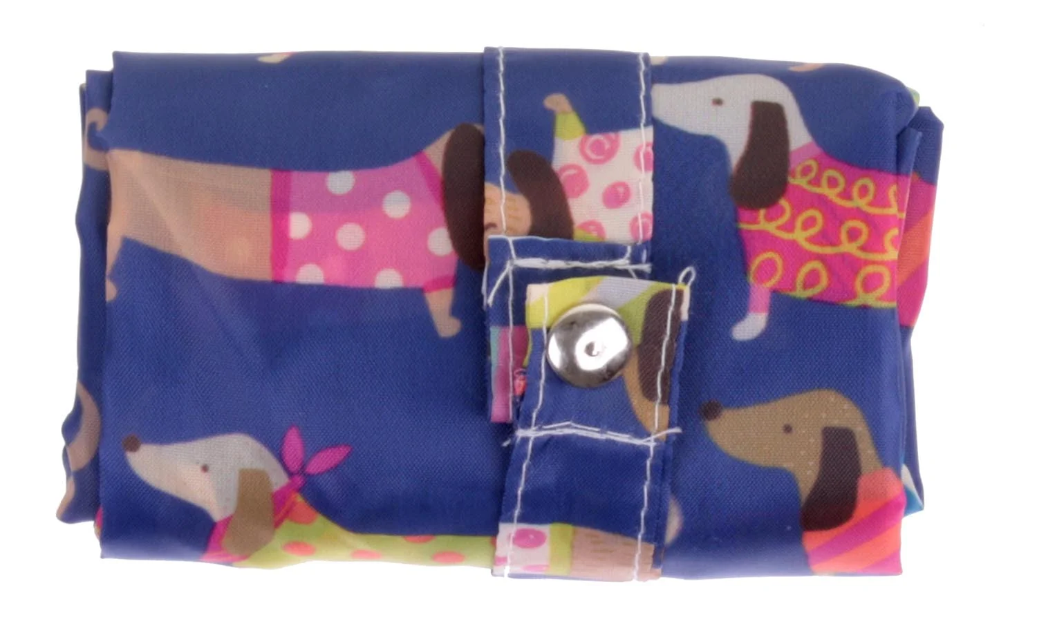 sausage-dog-pouch.jpg