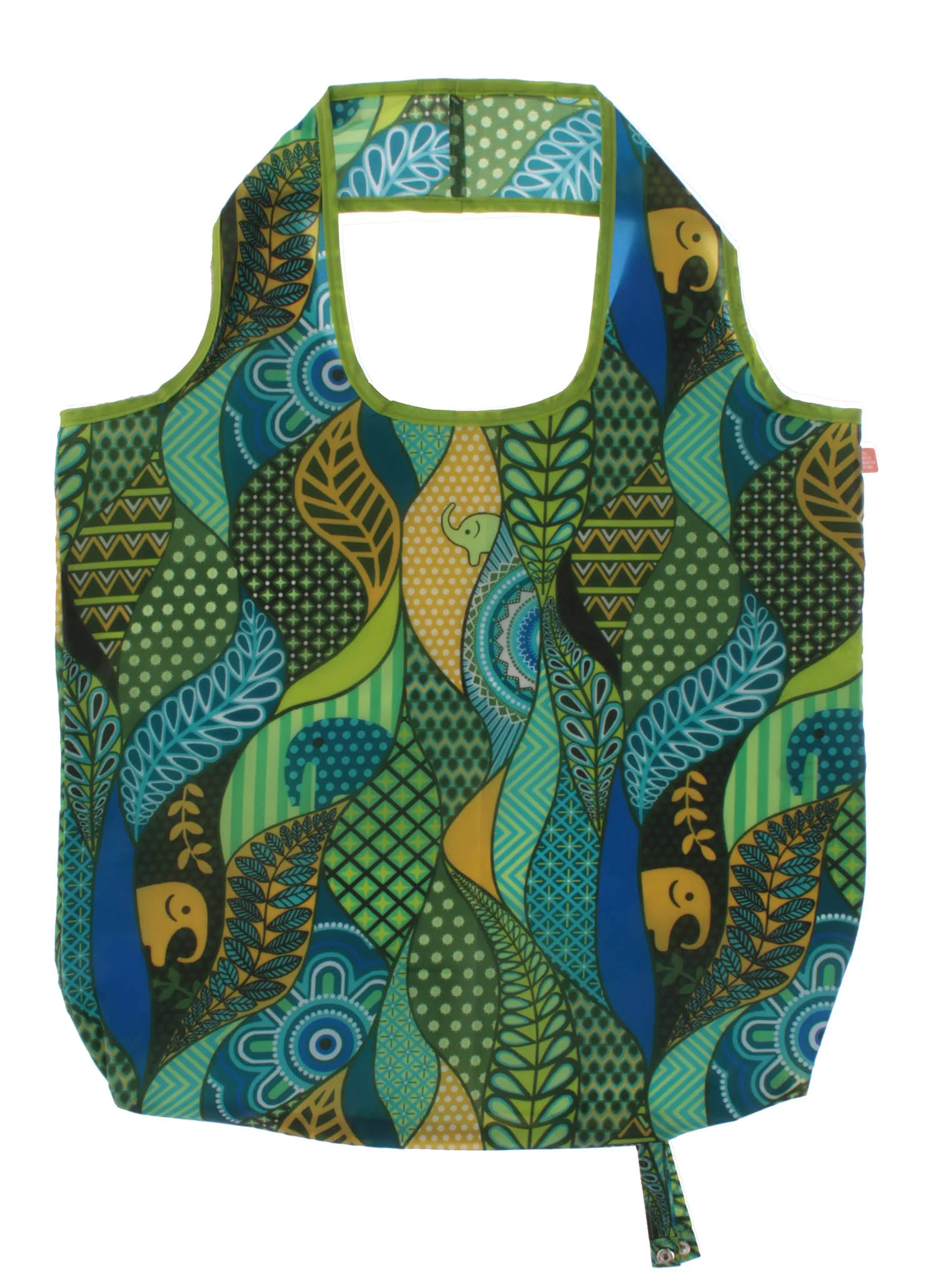 sarawak-elephant-parade-bag.jpg