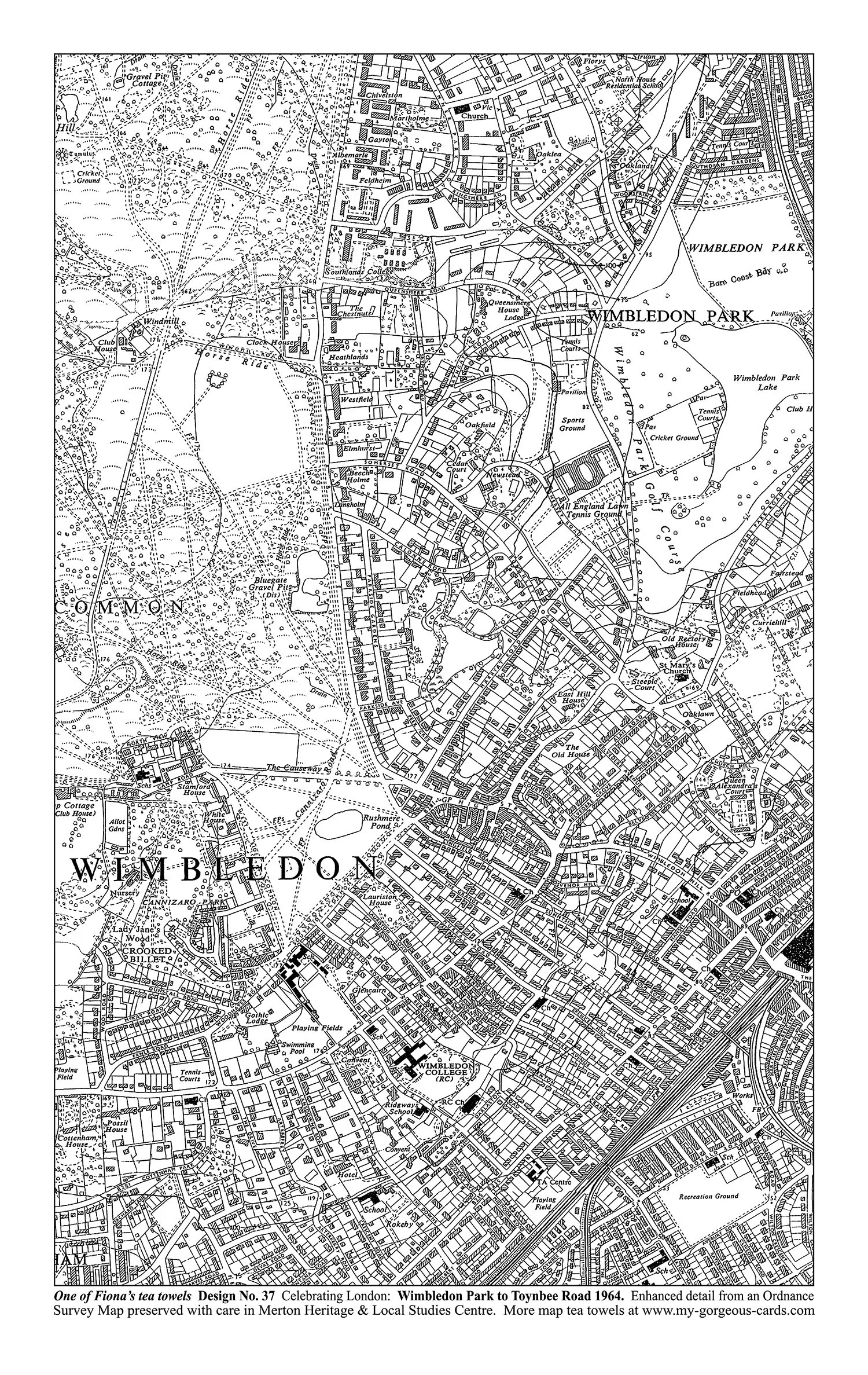 37-wimbledon-pk-to-toynbee-rd.jpg
