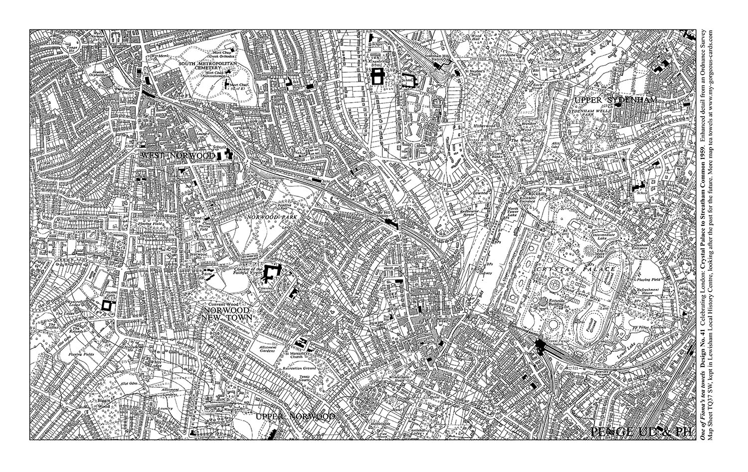 41-crystal-palace-to-streatham-common-1959.jpg