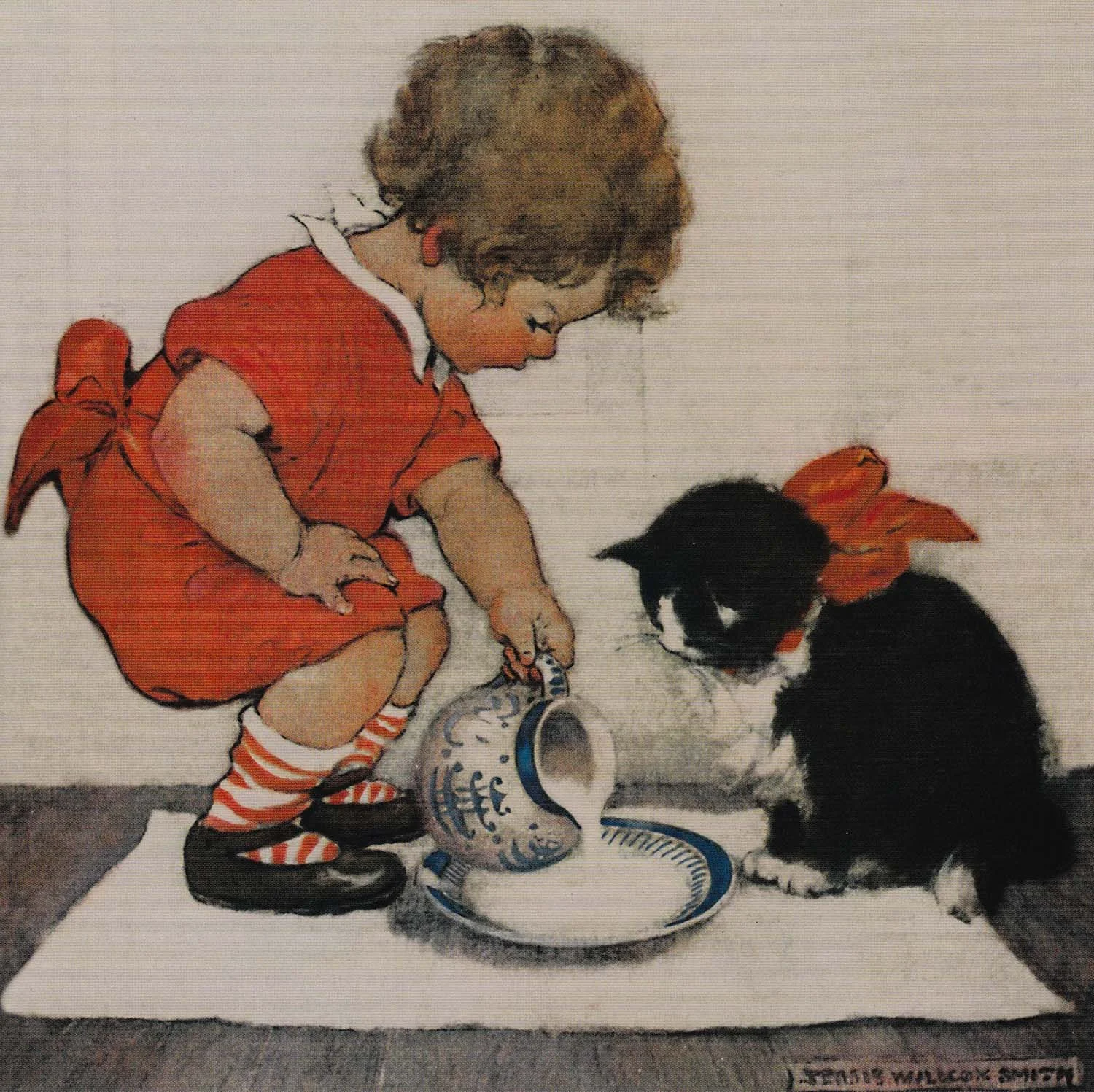 teatime-for-kitty-mandg.jpg