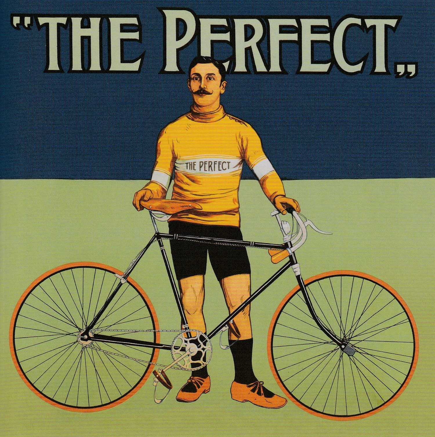 the-perfect-bicycle-mandg.jpg