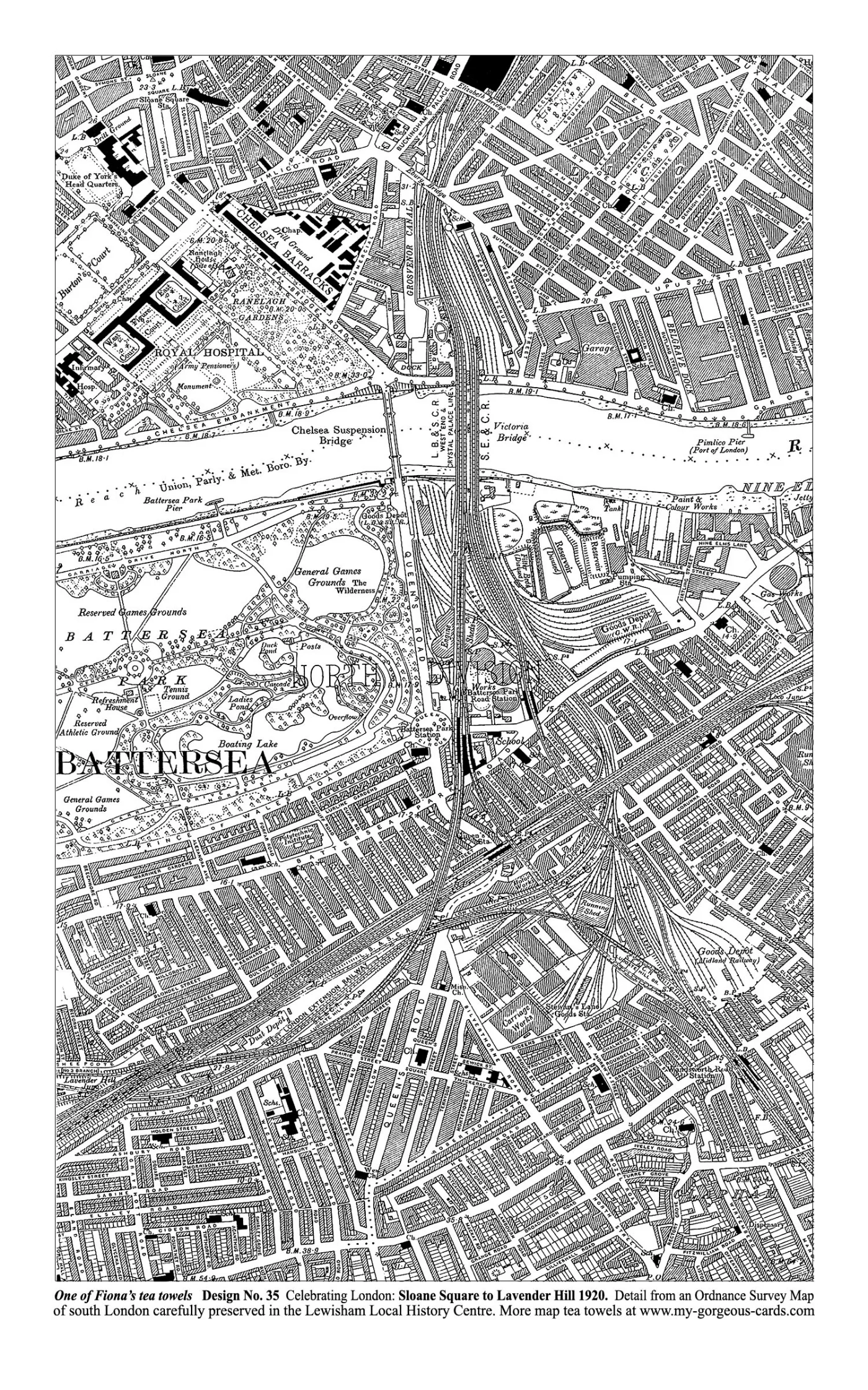 35-sloane-sq-to-lavender-hill-1920.jpg