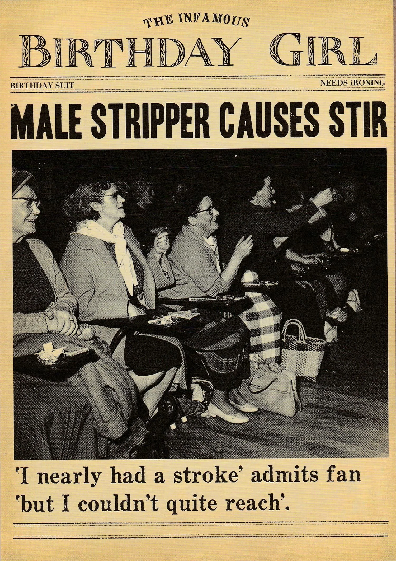 male-stripper-stroke-birthday-pigment.jpg
