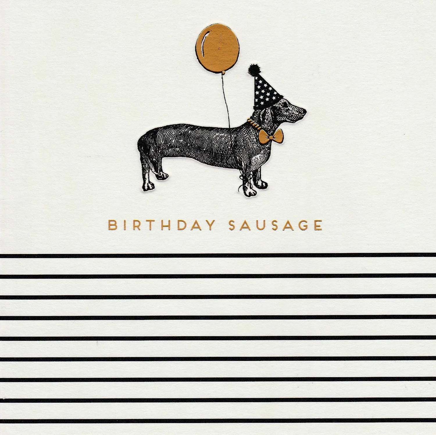 birthday-sausage-pigment.jpg