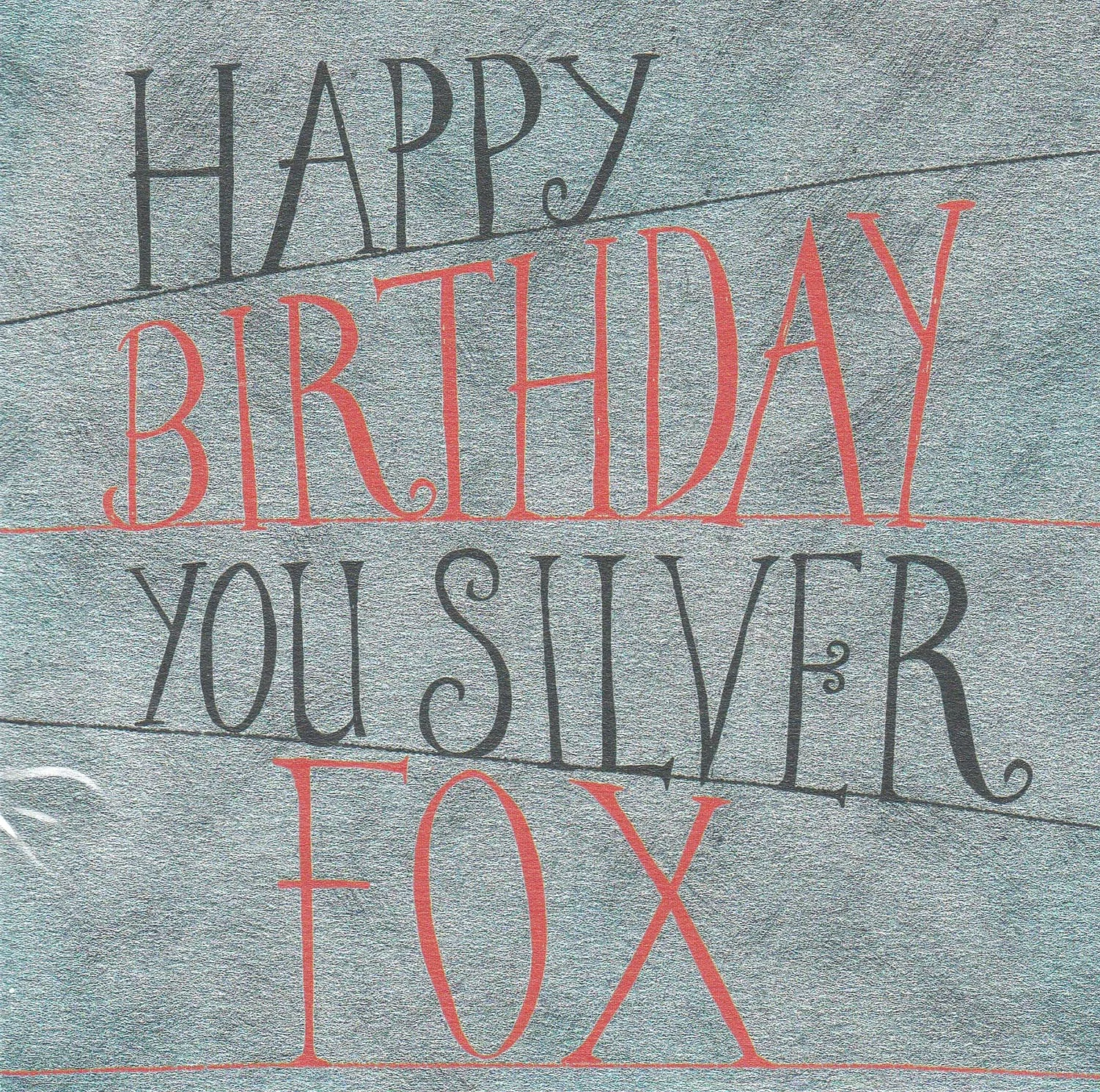 silver-fox-birthday-pigment.jpg