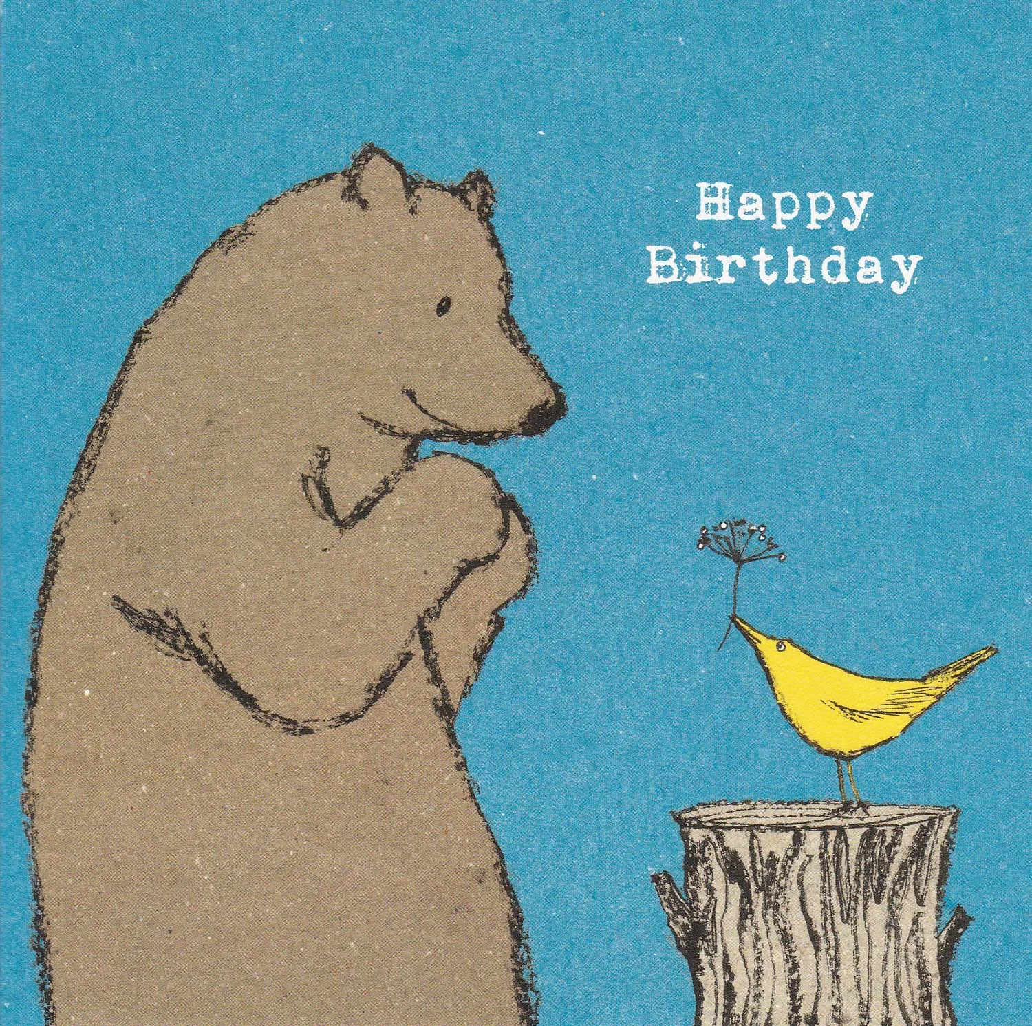 a-little-gift-birthday-bear-paperbird.jpg