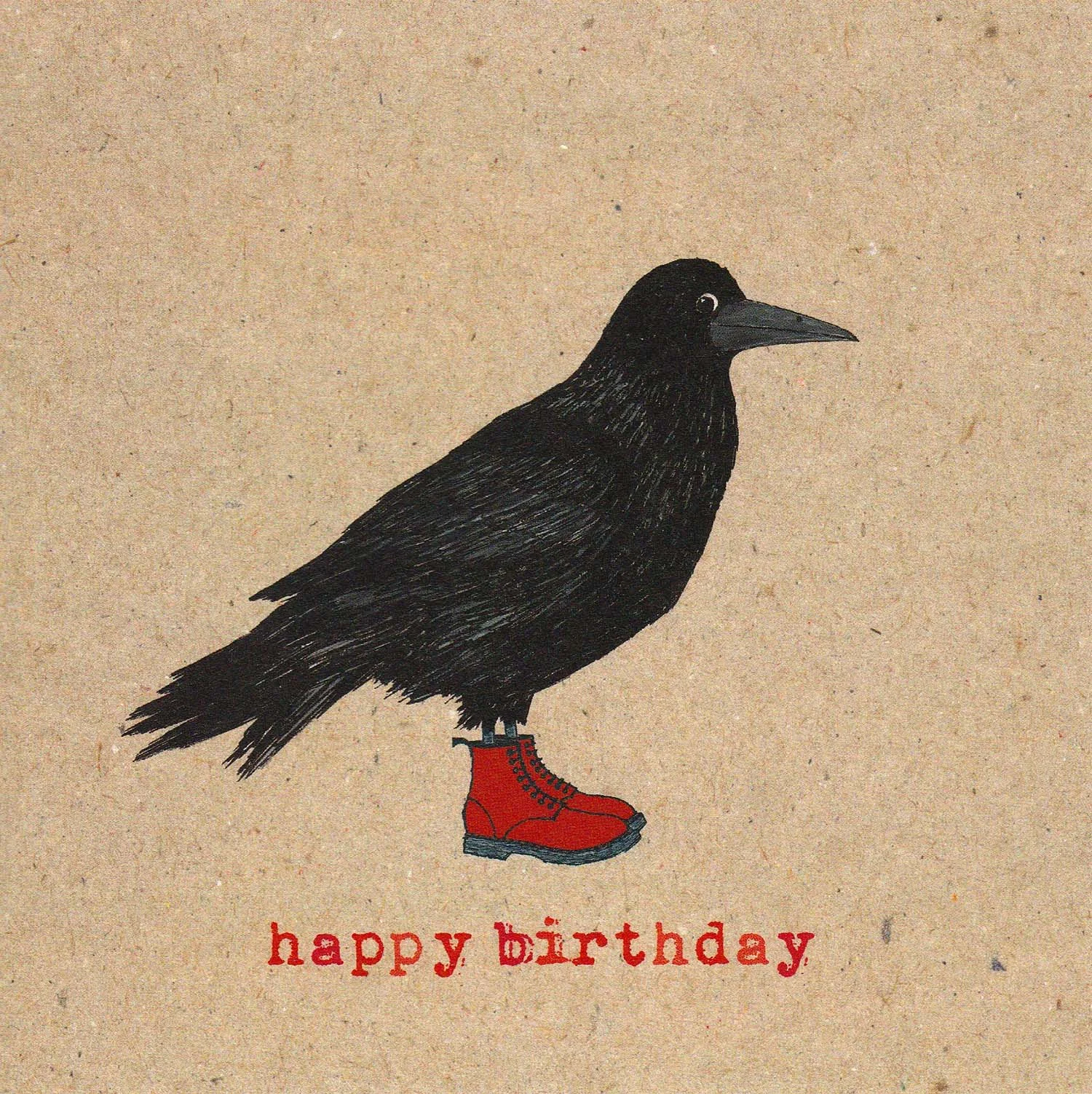 rooks-birthday-look-paperbird.jpg