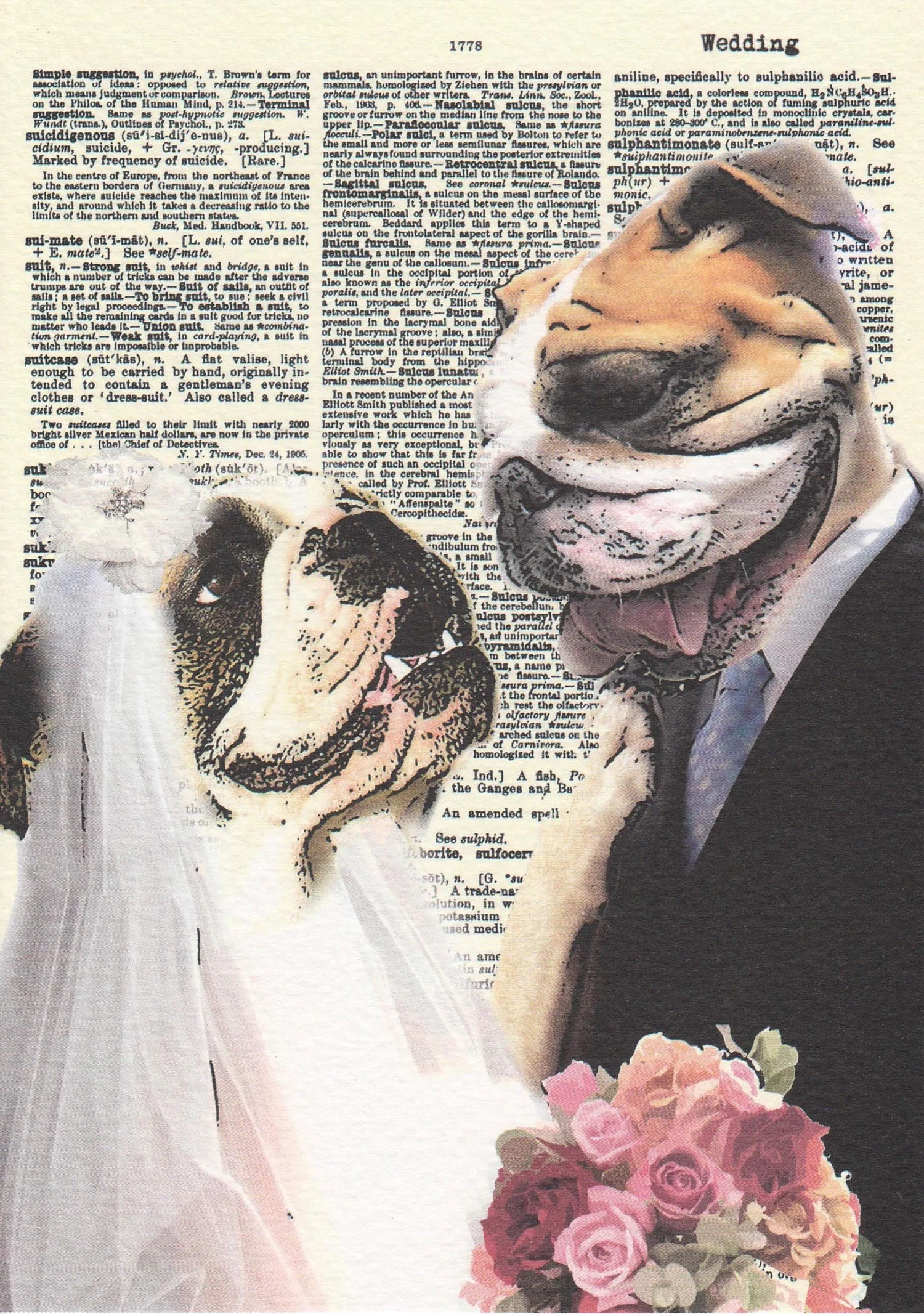 tiff-and-nick-bulldog-wedding-artpress.jpg