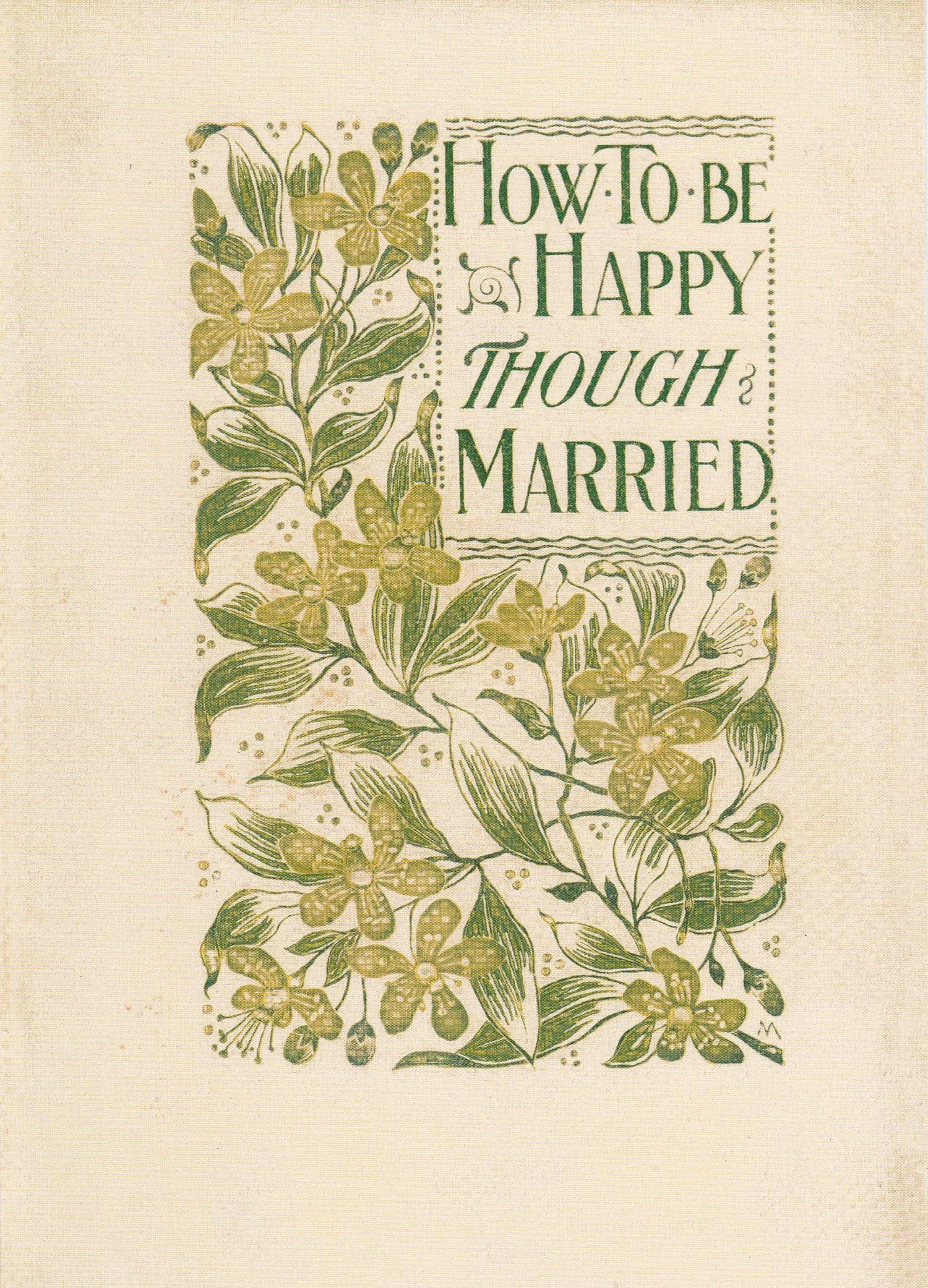 how-to-be-happy-though-jarndyce.jpg