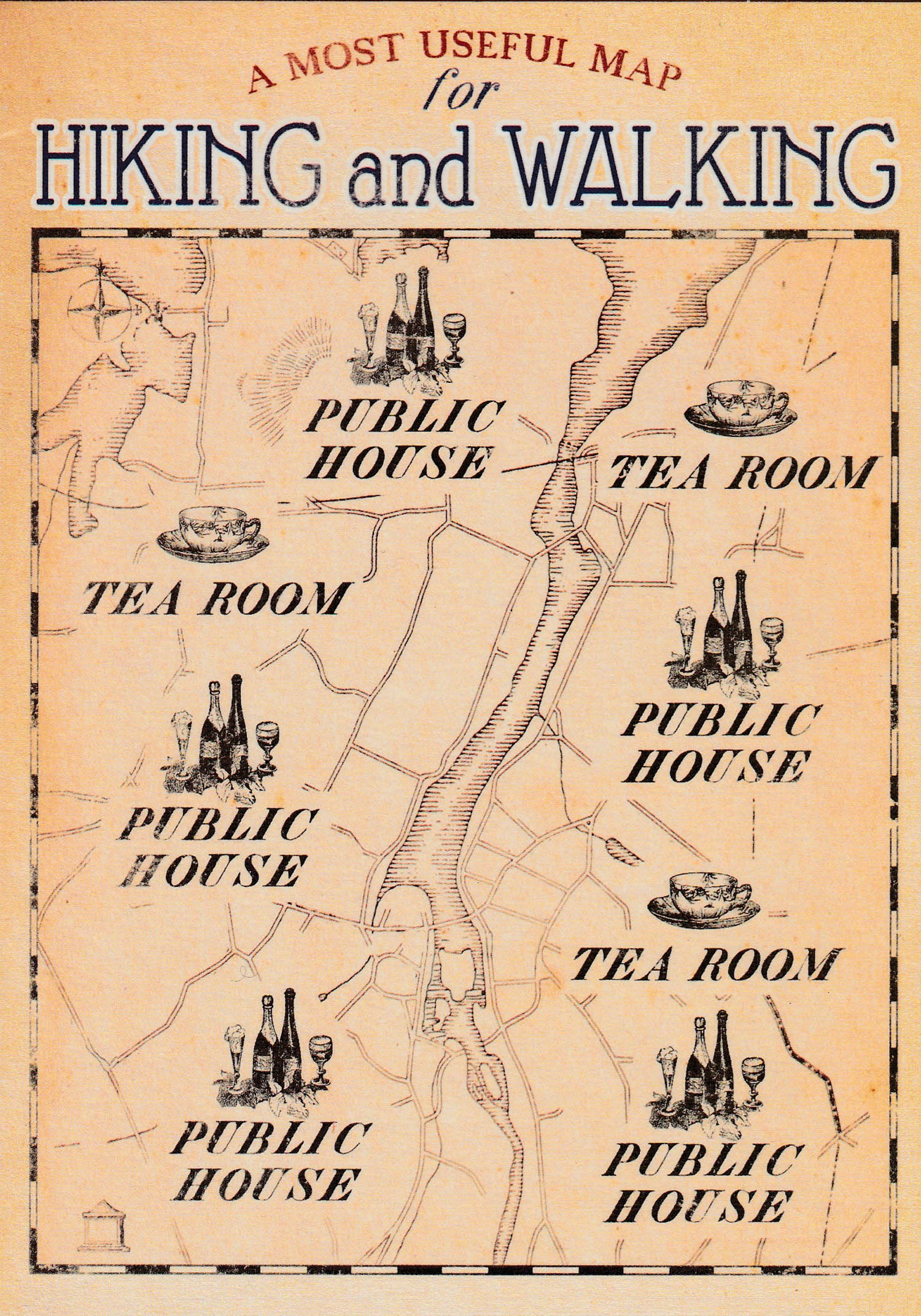 hiking-walking-map-pigment.jpg