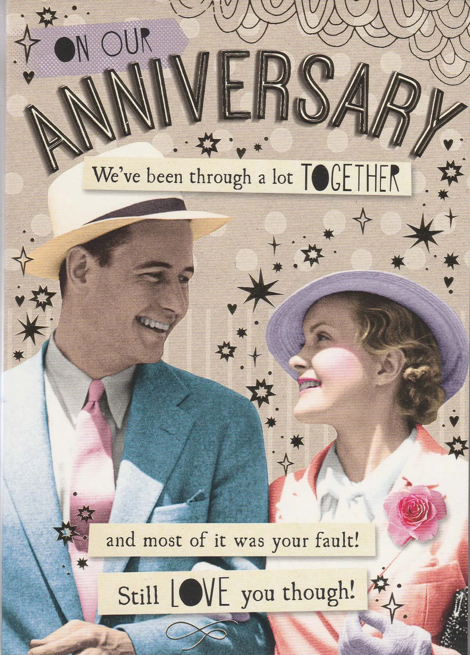 anniversary-together-pigment.jpg