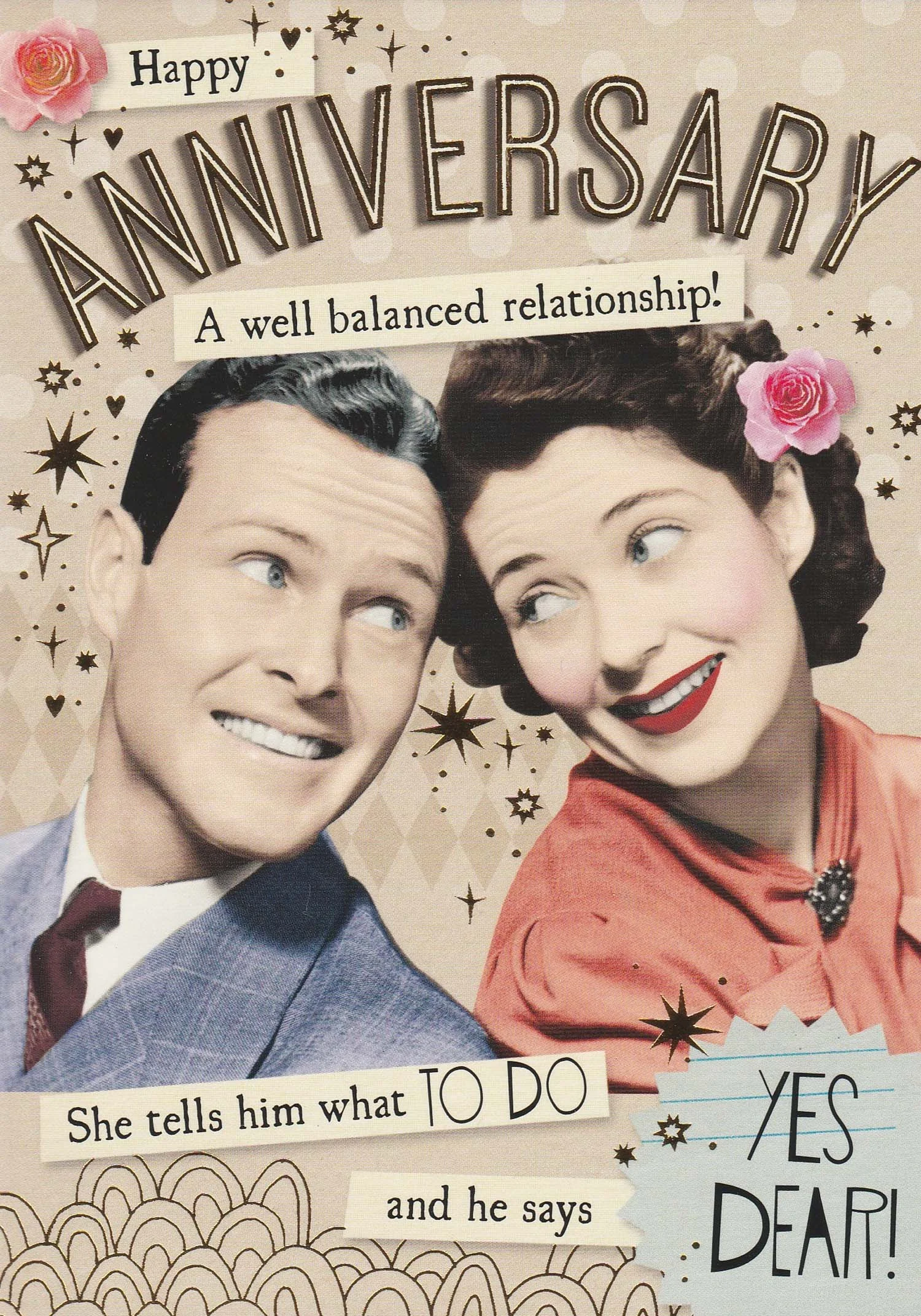 anniversary-relationship-pigment.jpg