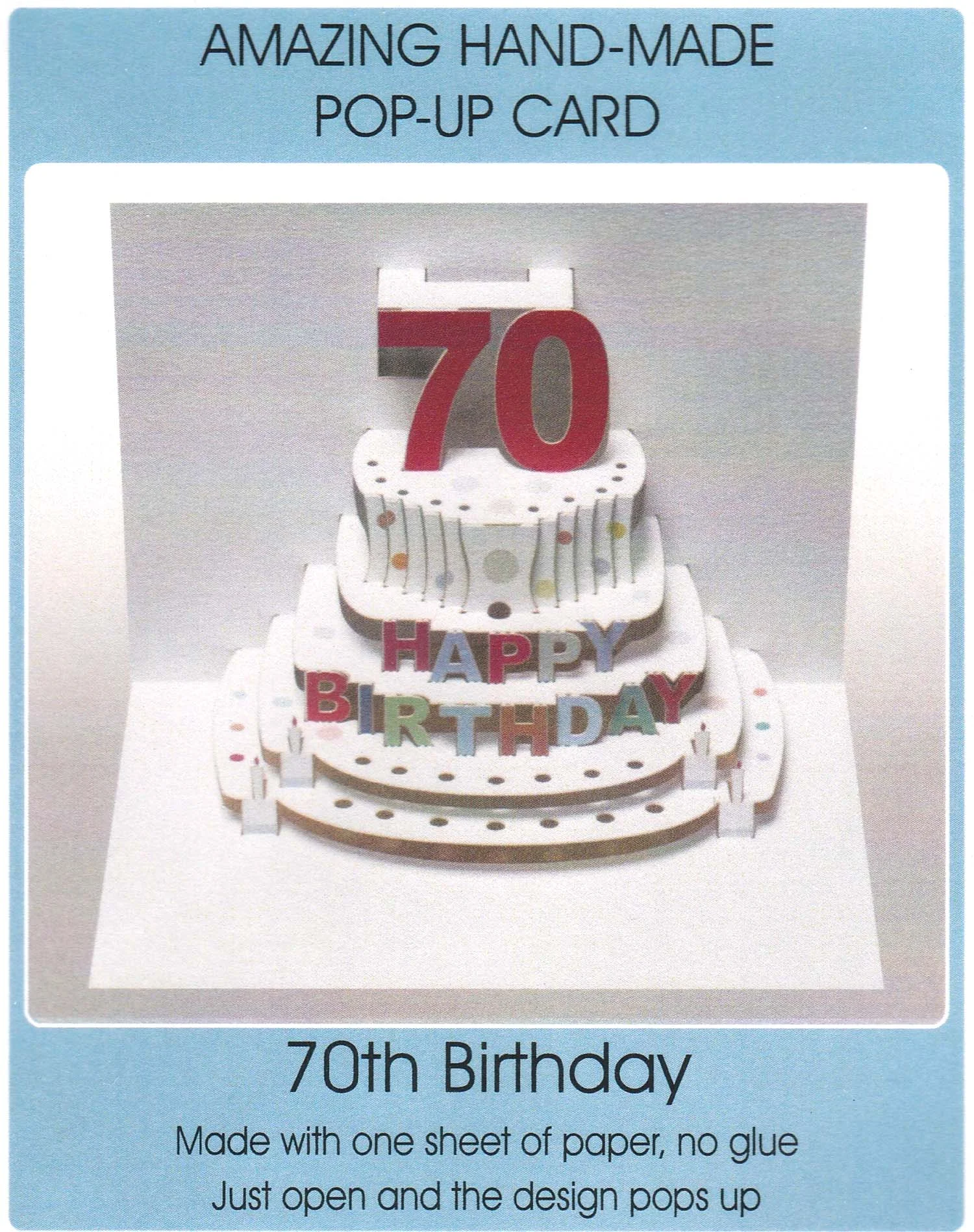 70-birthday-forever.jpg