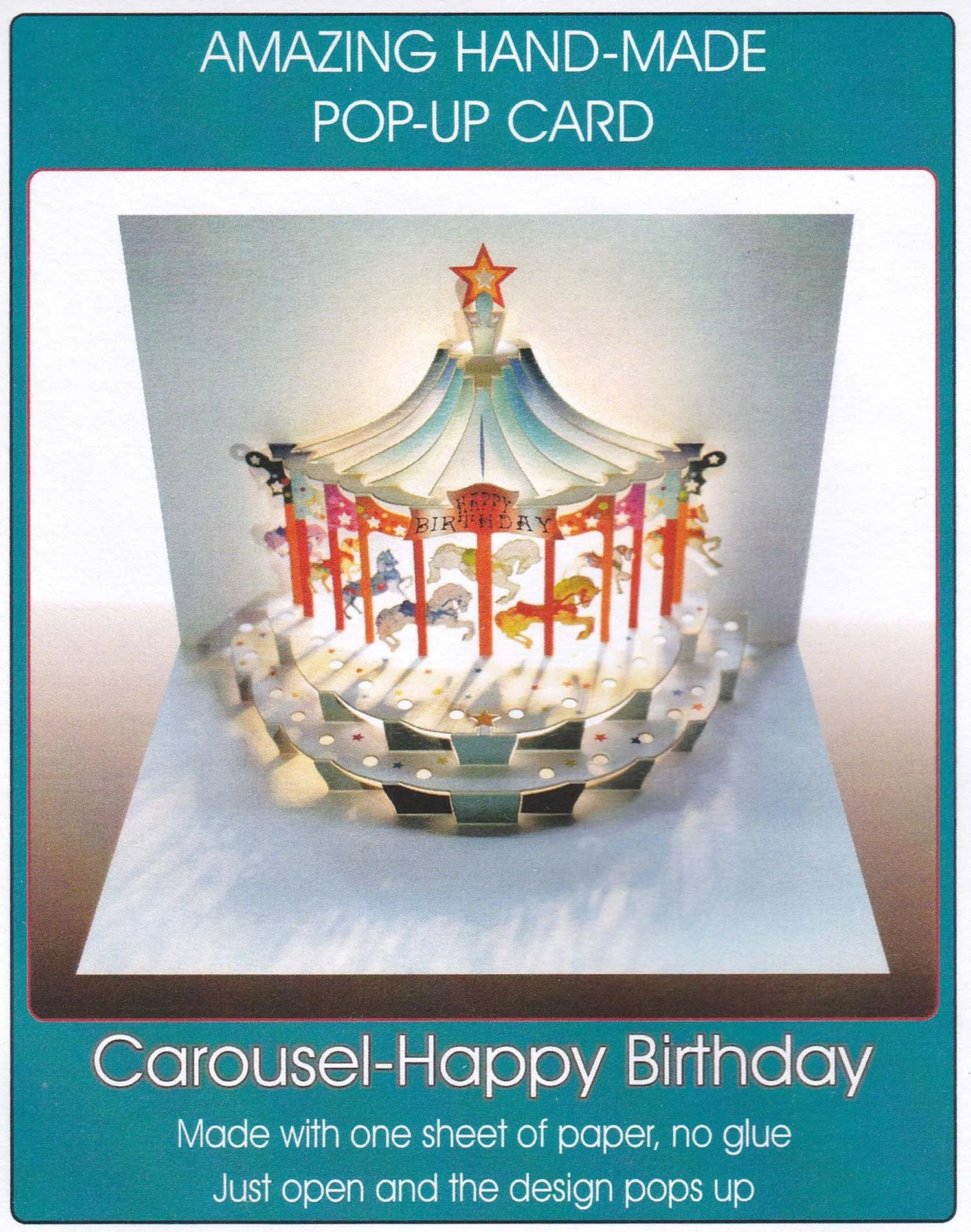 happy-birthday-carousel-forever.jpg