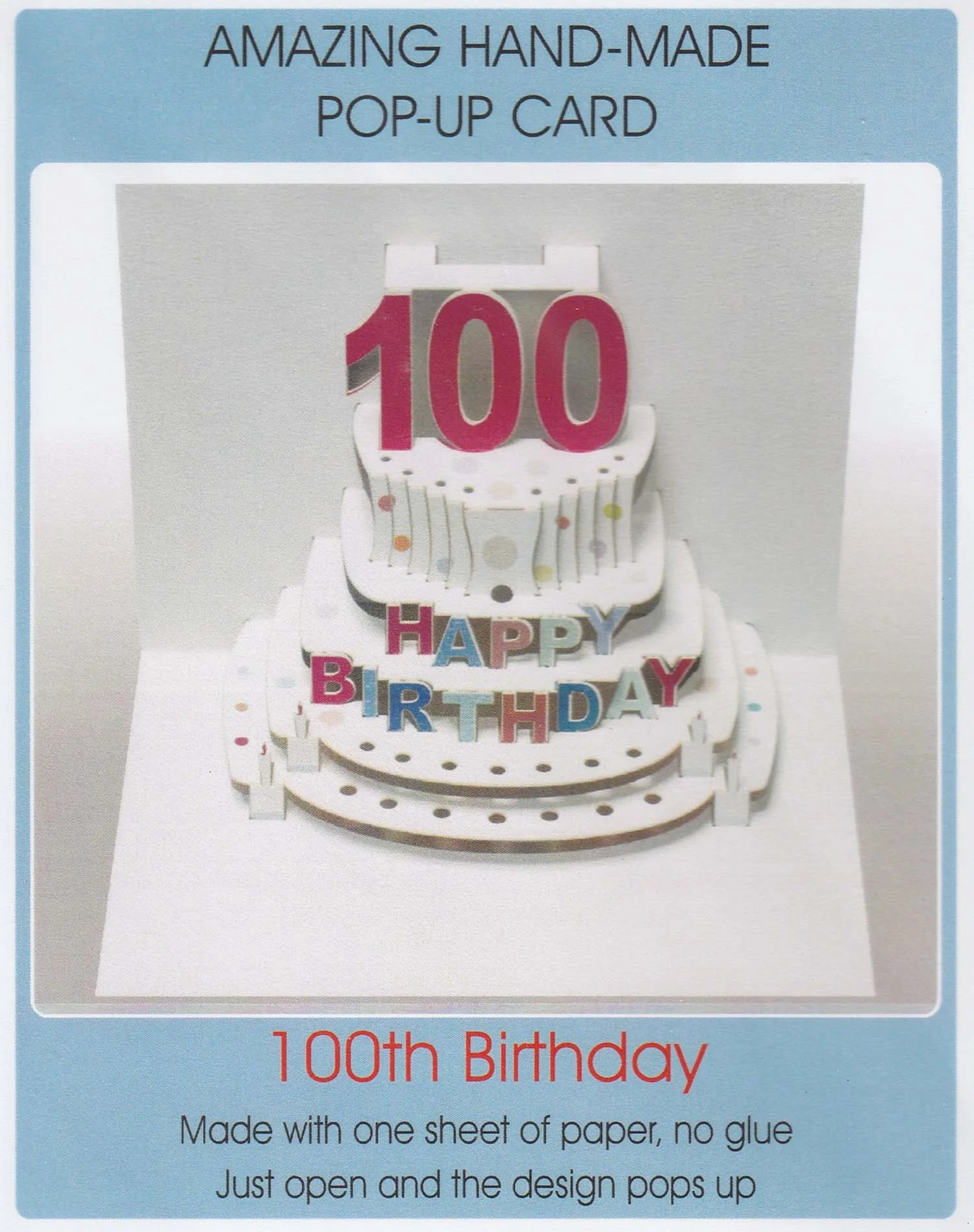 100-birthday-forever.jpg
