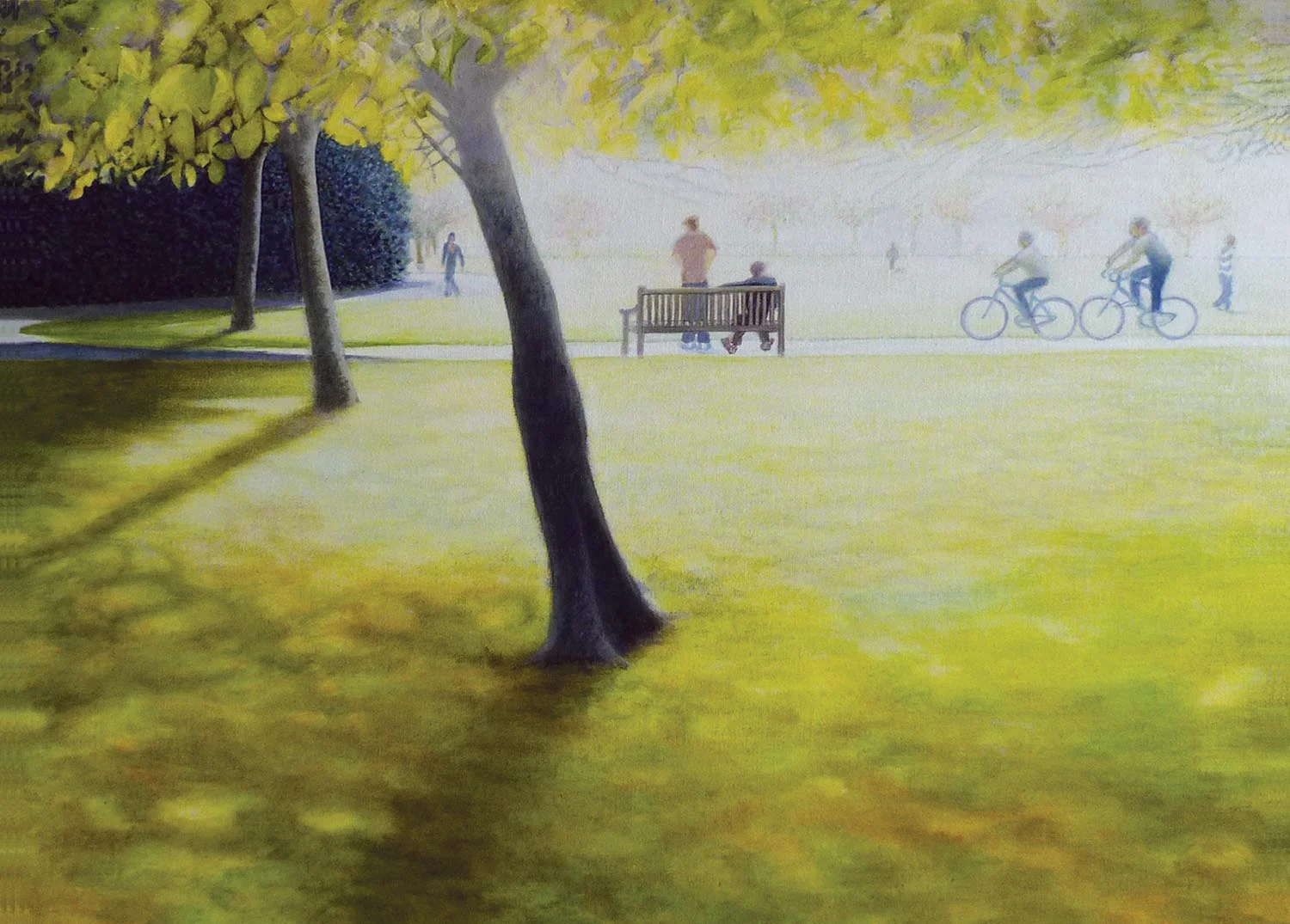 tnc28-hot-october-in-the-park.jpg