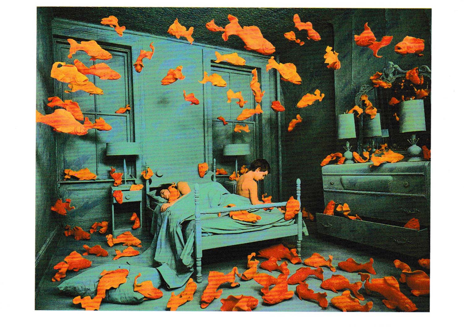 revenge-of-the-goldfish-1981-skoglund.jpg