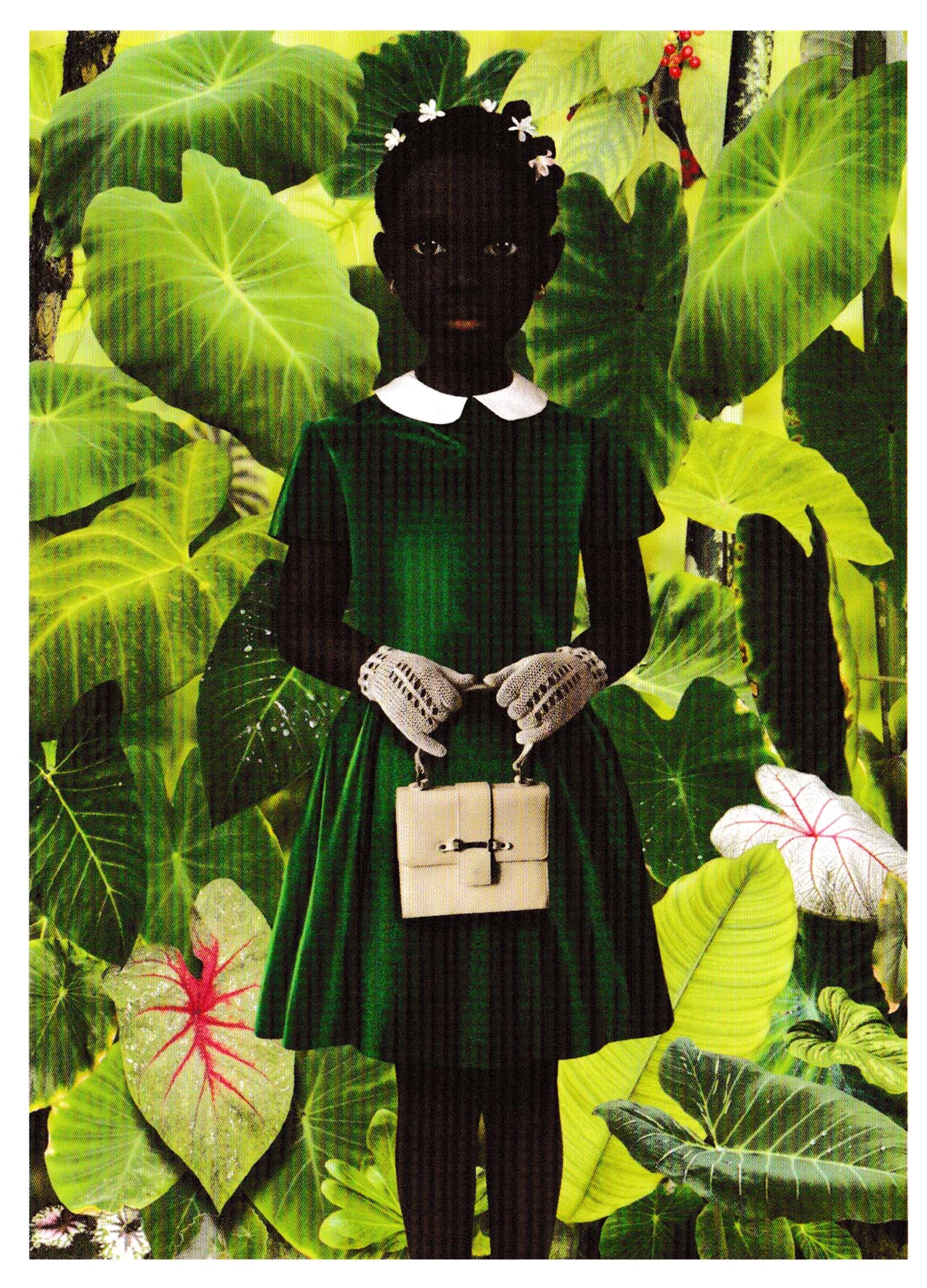 ruud-van-empel.jpg