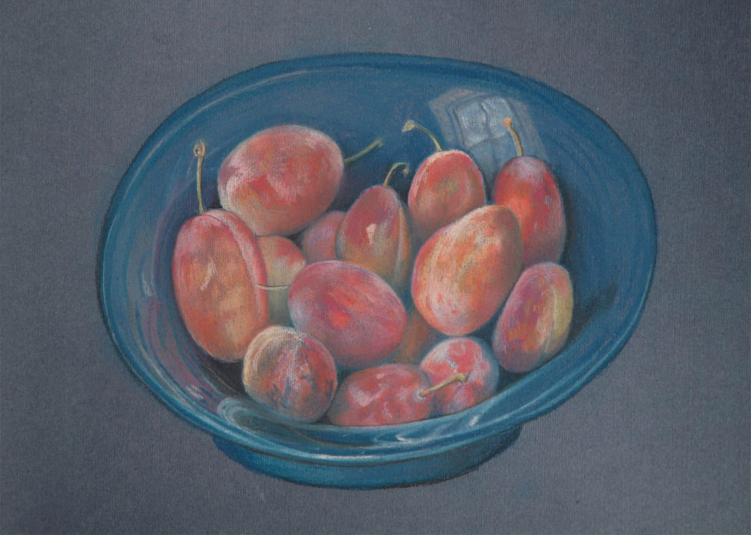 bright-plums.jpg