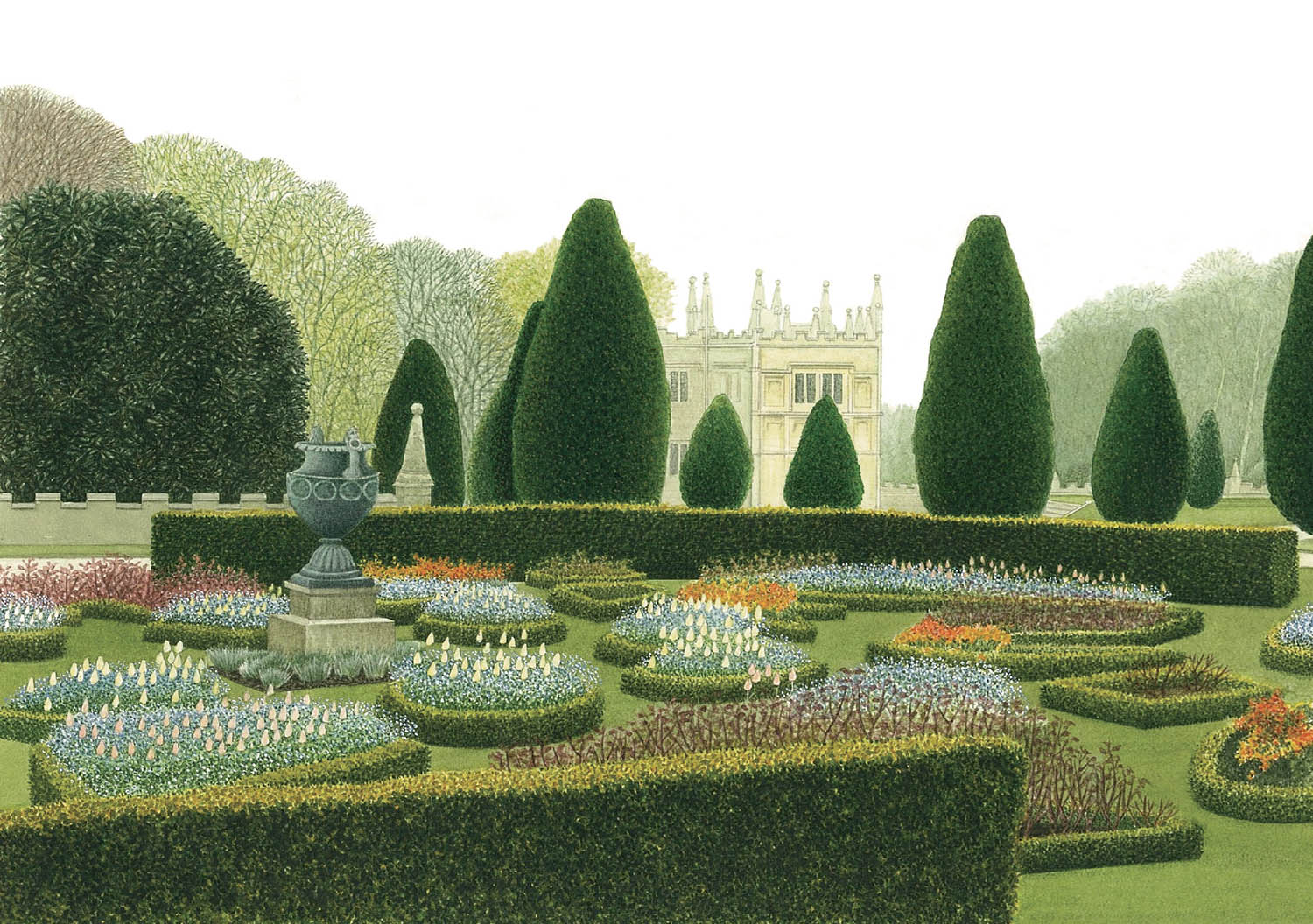 lanhydrock.jpg