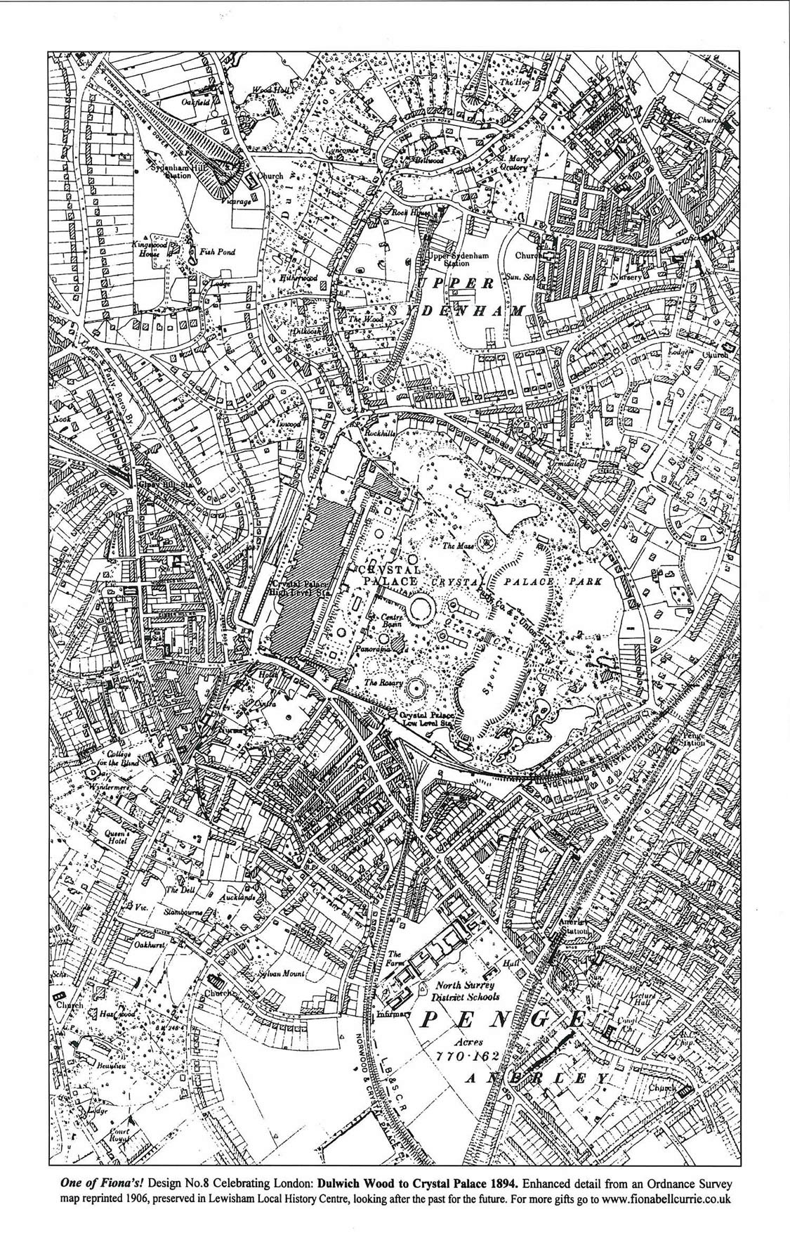 8-dulwich-wood-to-crystal-palace-web.jpg