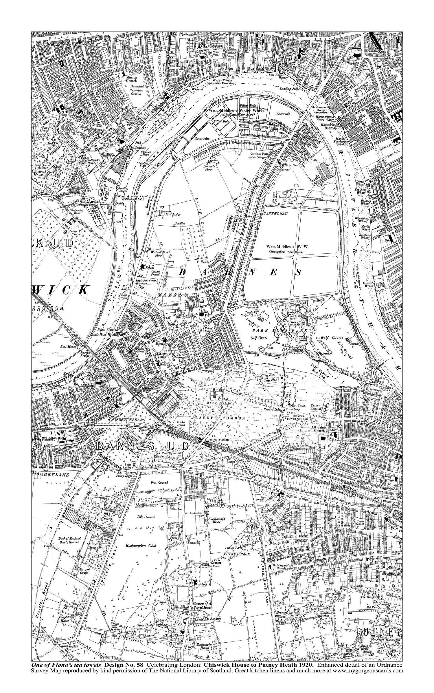 58-chiswickhouse-to-putneyheath-1920.jpg