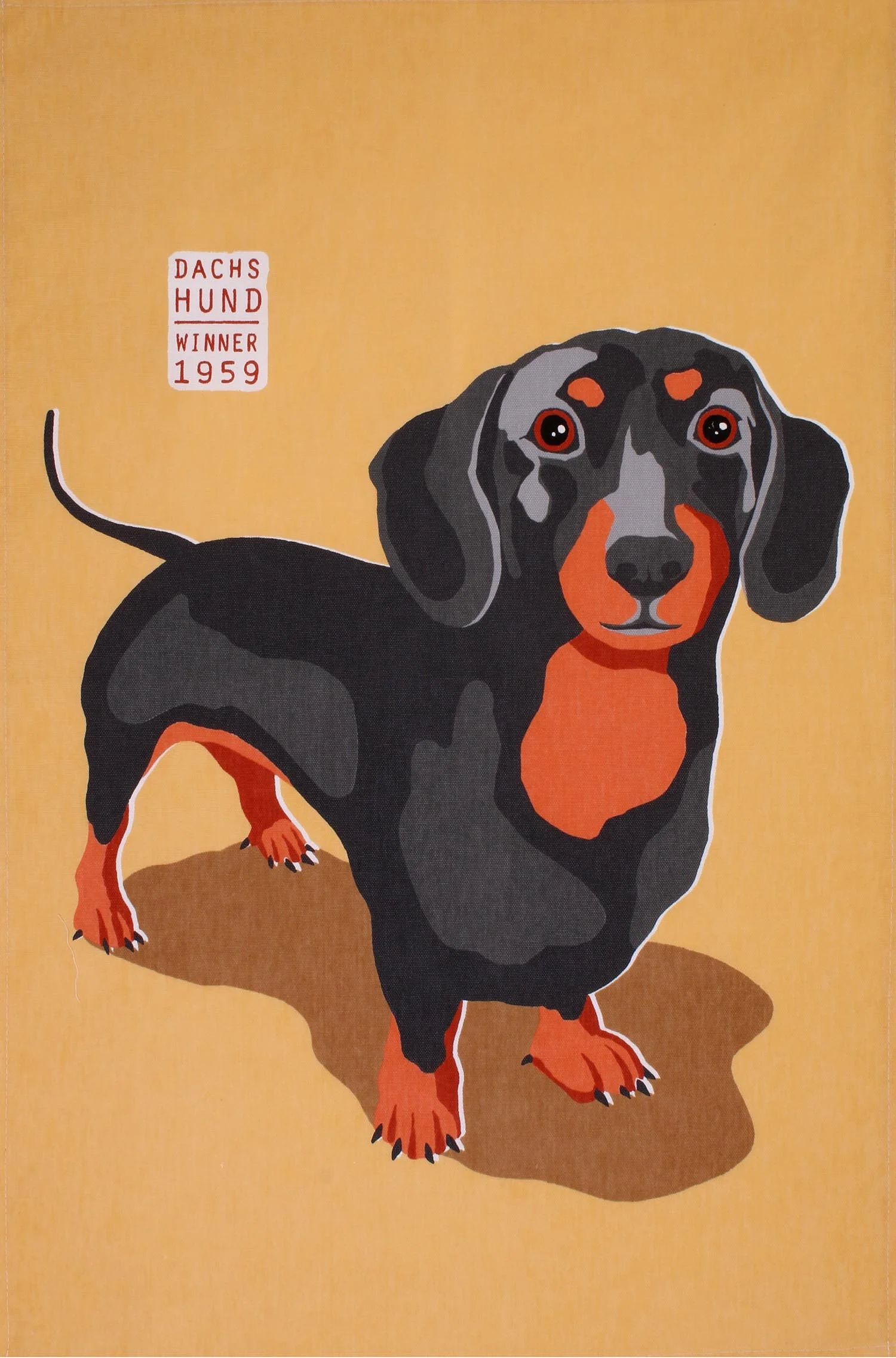 022-ralf-tt.jpg