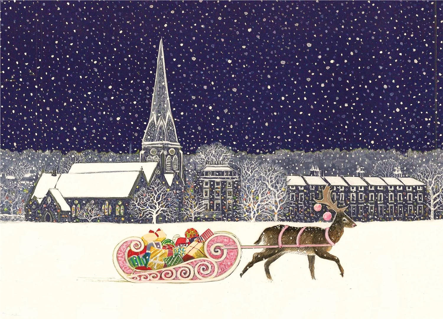 dear-deer-delivering-to-blackheath.jpg