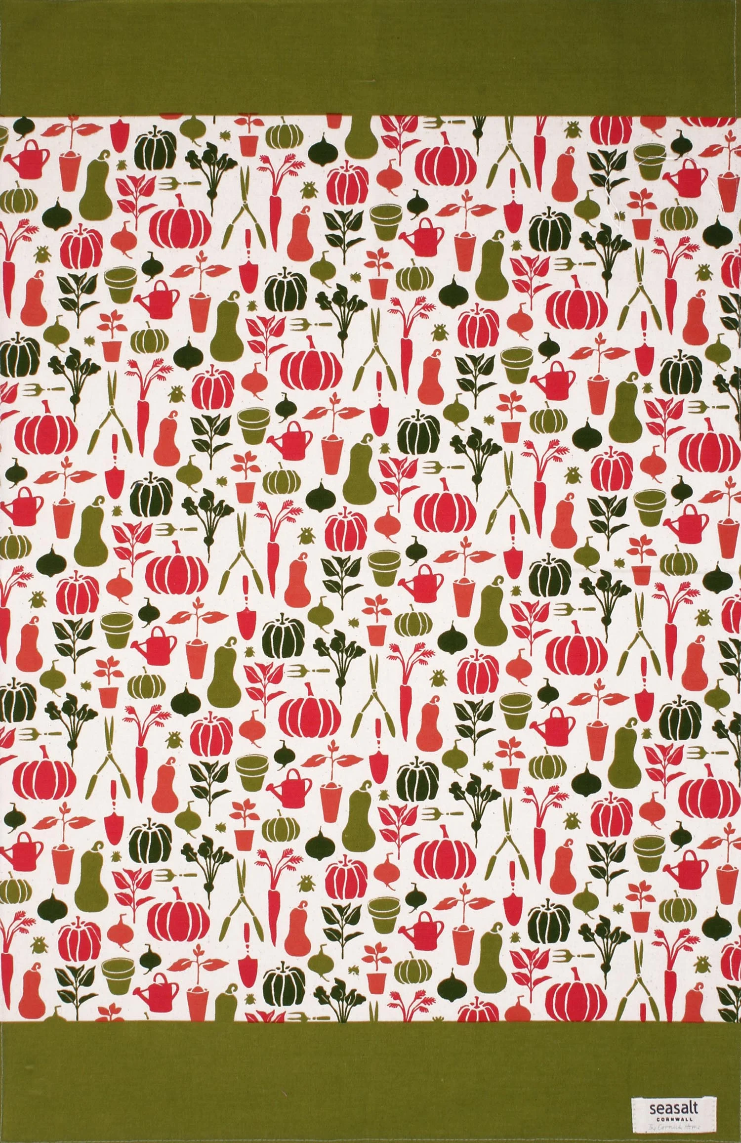 seasalt-allotment-tea-towel.jpg