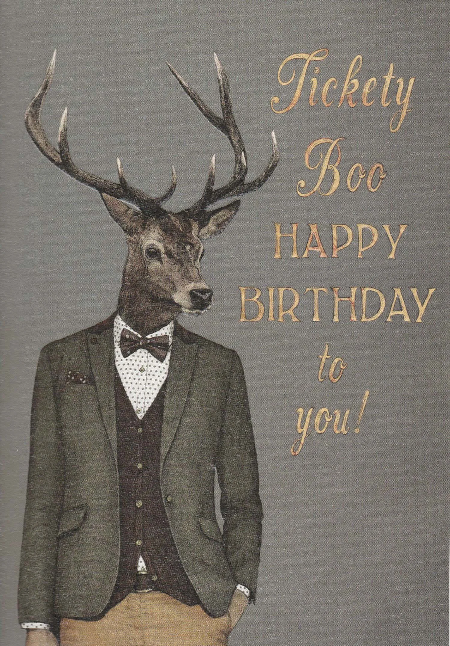 tickety-boo-birthday.jpg