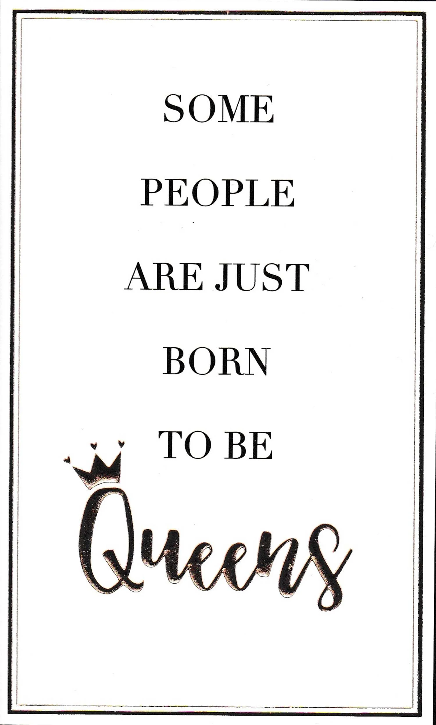 born-to-be-queens.jpg