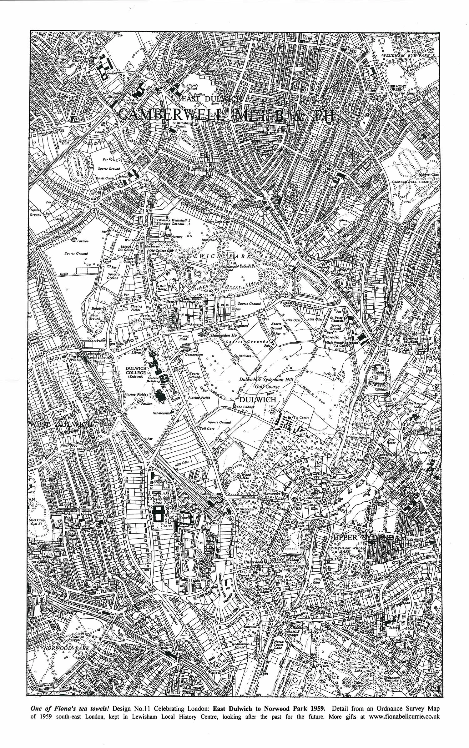 11-east-dulwich-to-norwood-park.jpg