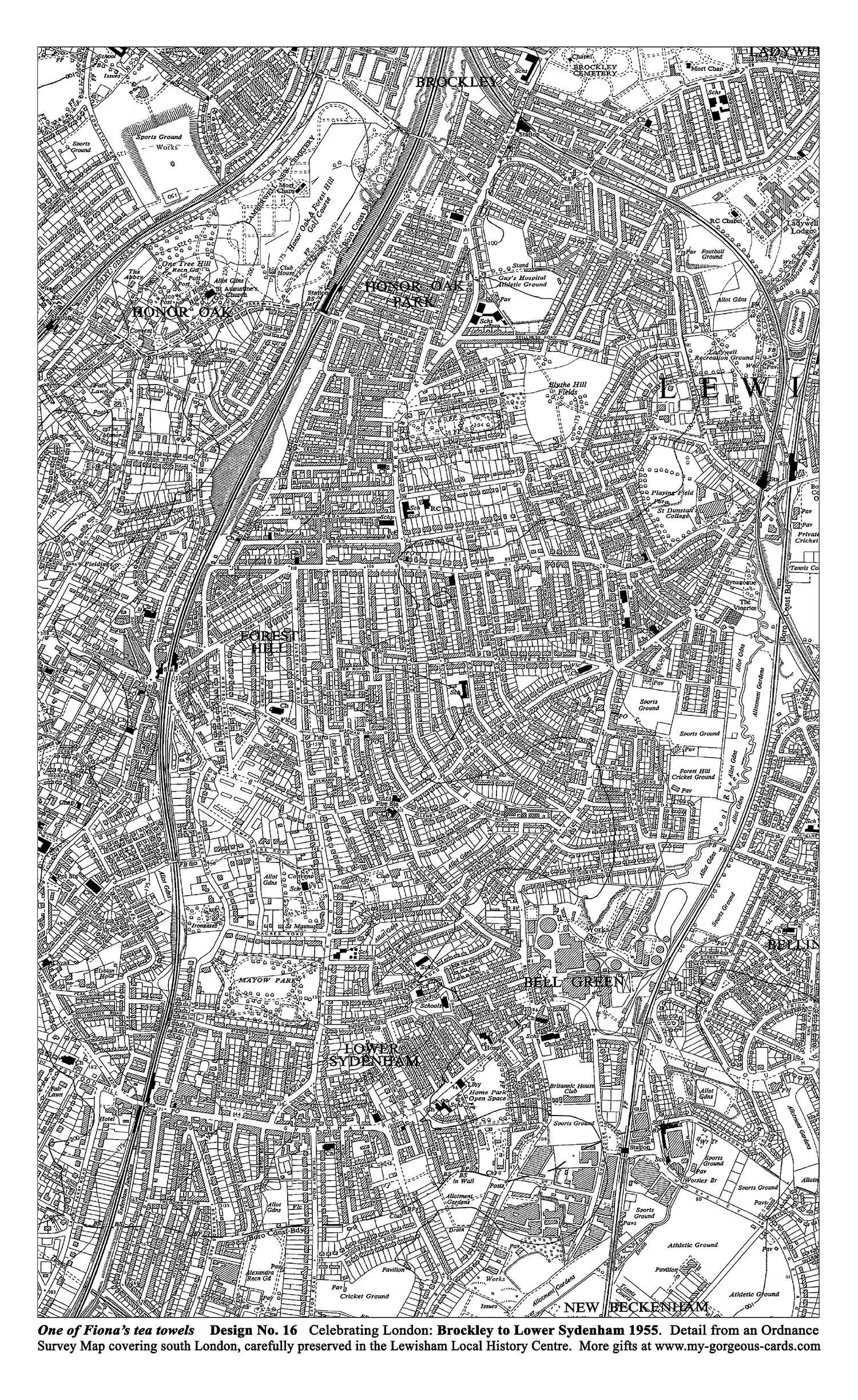 16-brockley-to-lower-sydenham.jpg