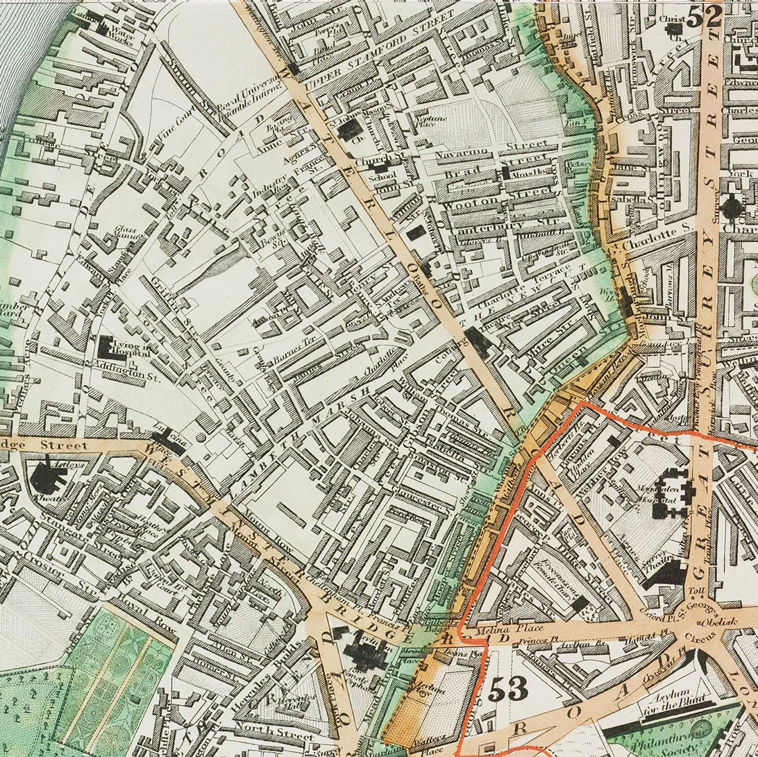 g6-pre-waterloo-150.jpg