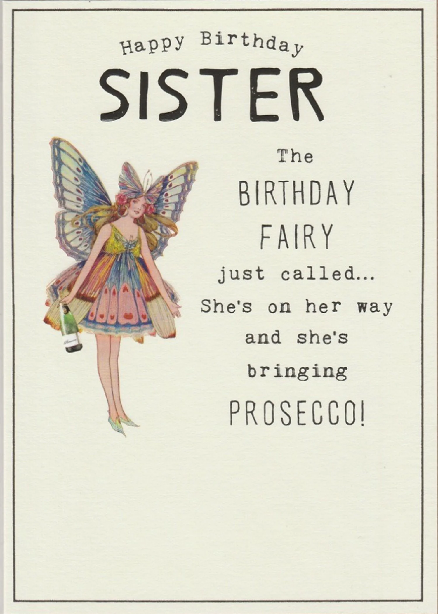 sister-birthday.jpg