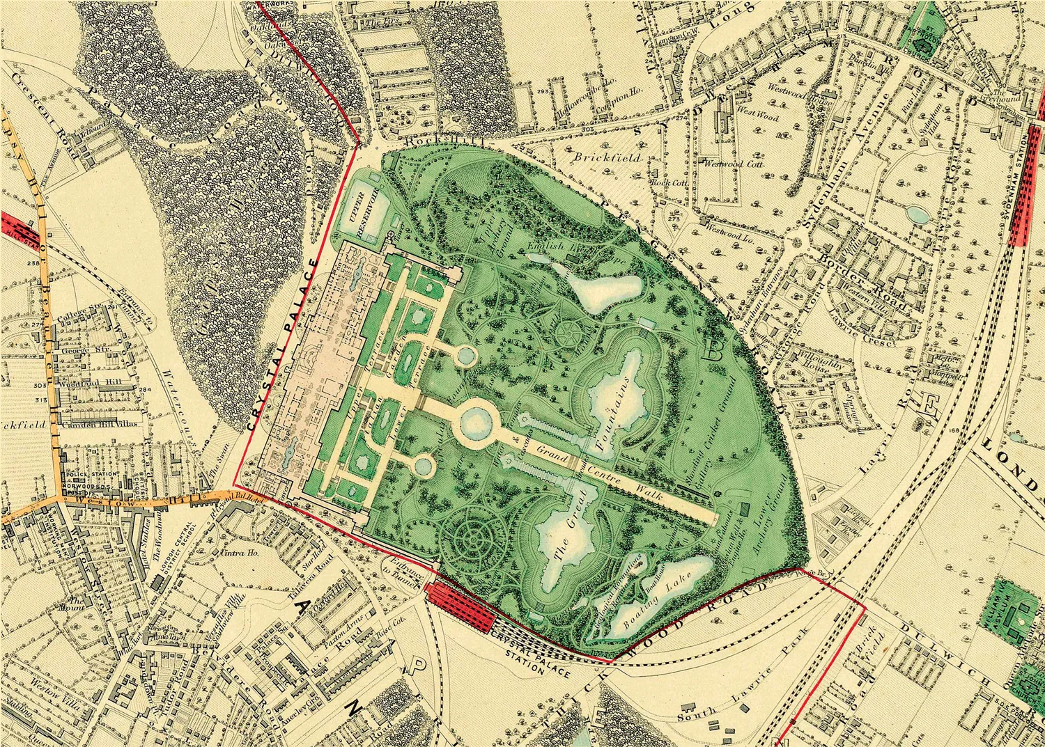 st42-crystal-palace.jpg