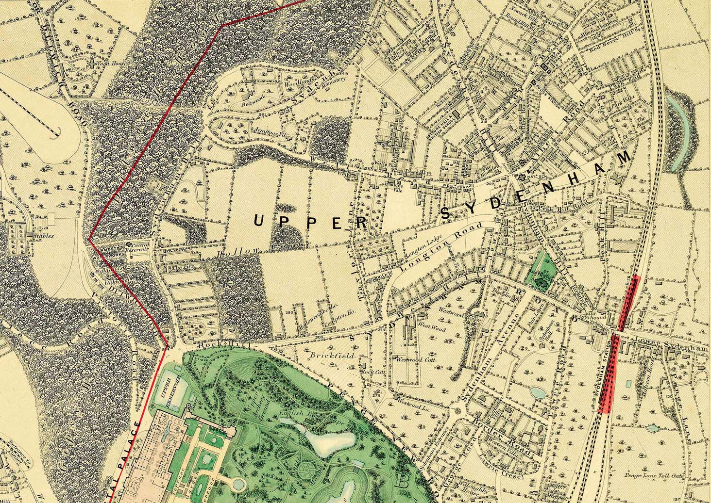 st38-upper-sydenham.jpg