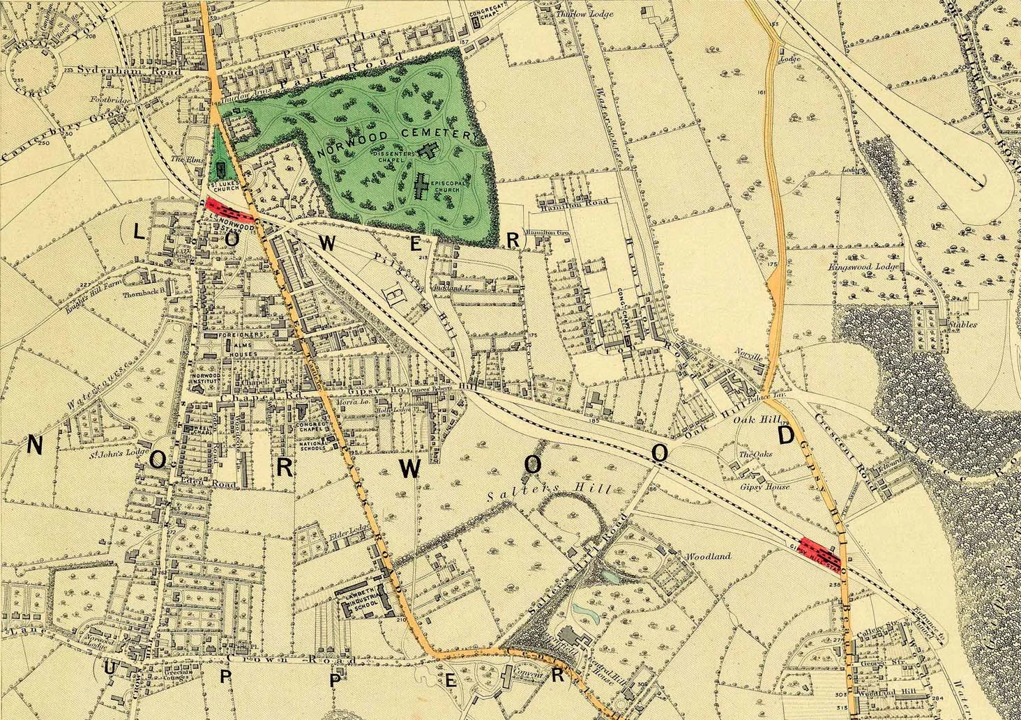 st39-lower-norwood.jpg