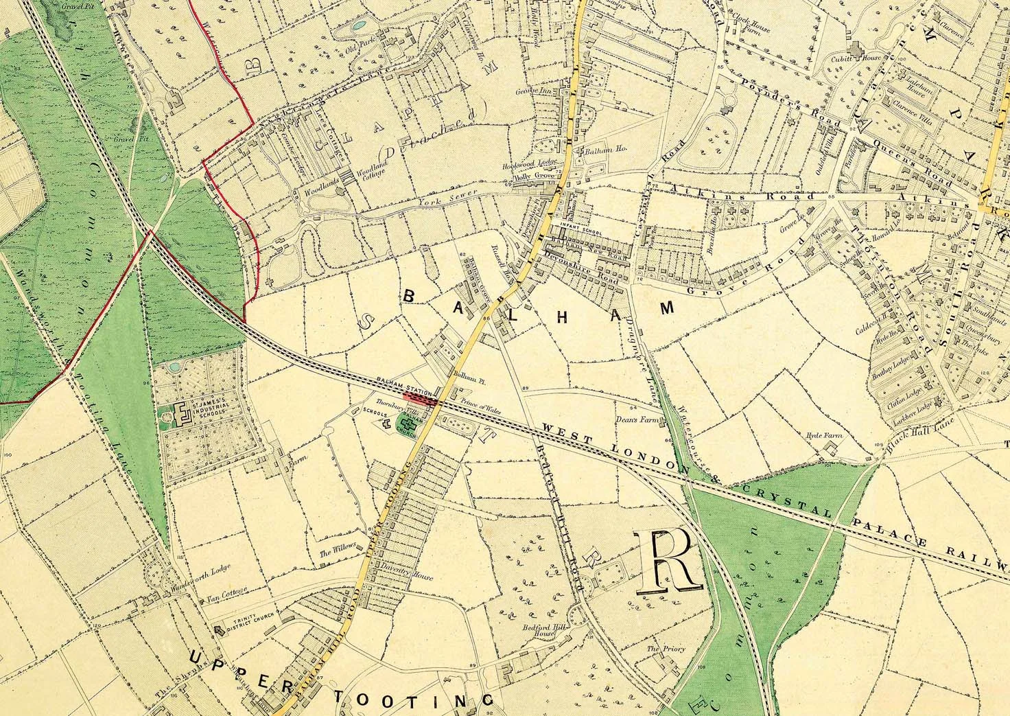 st44-balham.jpg