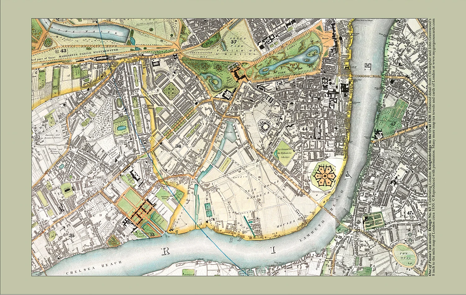 no-63-knightsbridge-to-the-oval-1830.jpg