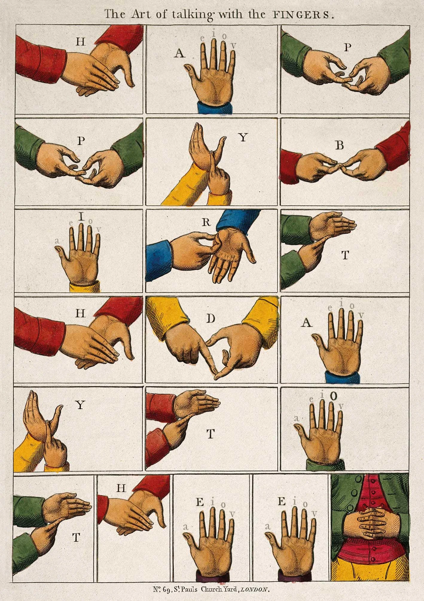 PB810-talking-fingers.jpg