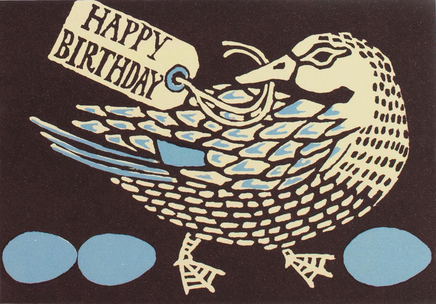 birthday-duck.jpg
