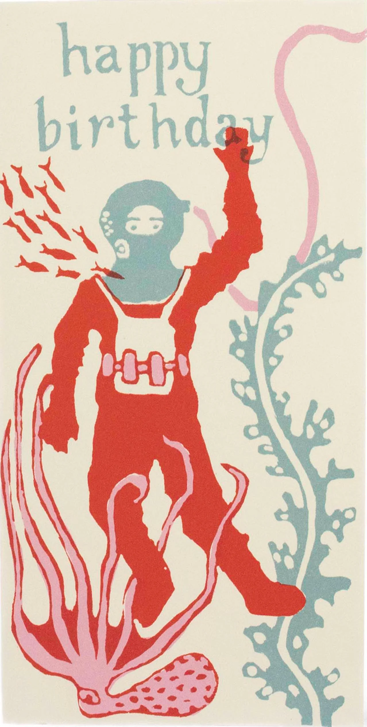 birthday-deep-sea-diver.jpg
