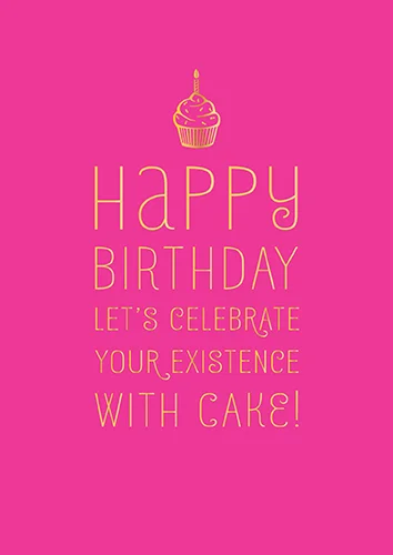birthday-bright-pink-cake.jpg