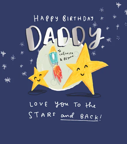 birthday-daddy.jpg