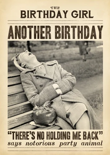 birthday-holding-back.jpg